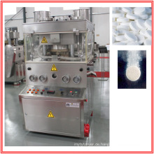 Große Rotary Tablet Presse für Brausetabletten